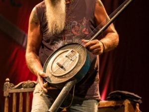 Seasick Steve-30