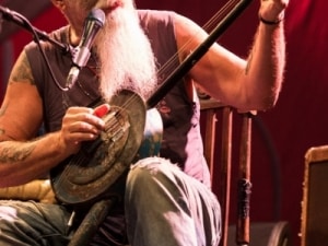 Seasick Steve-31