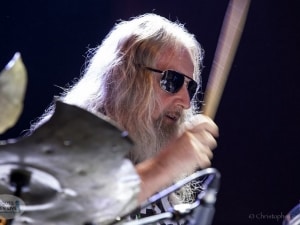 Seasick Steve-35