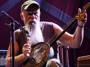 Seasick Steve-37