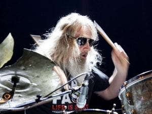 Seasick Steve-38