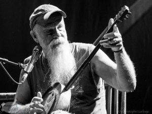Seasick Steve-45