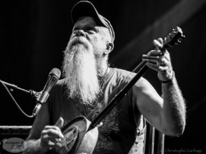 Seasick Steve-46