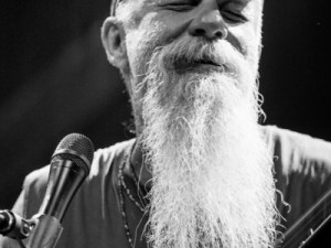 Seasick Steve-52