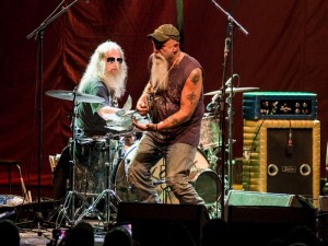 Seasick Steve-56