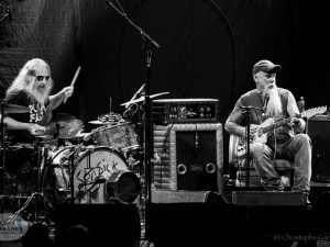 Seasick Steve-60