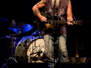 Seasick Steve-63