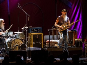 Seasick Steve-66