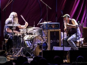 Seasick Steve-70