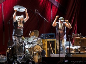 Seasick Steve-74