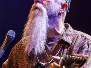 Seasick Steve-8