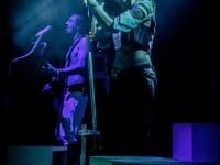 Shaka Ponk - 2014 - Krakatoa - Béranger Tillard