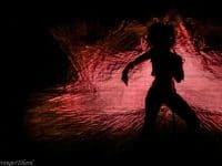 Shaka Ponk - 2014 - Krakatoa - Béranger Tillard