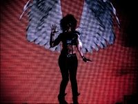 Shaka Ponk - 2014 - Krakatoa - Béranger Tillard