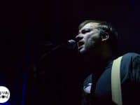 Dead Hippies - Krakatoa - 2014 - Benjamin Pavone