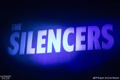 The_Silencers_000