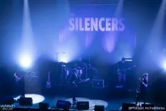 The_Silencers_010