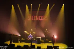 The_Silencers_032