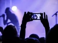 Skip The Use - Krakatoa - Béranger Tillard