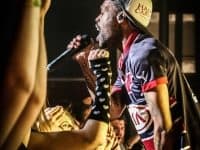 Skip The Use - Krakatoa - Béranger Tillard8