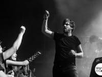 Hill Valley - Krakatoa - 2014 - Benjamin Pavone