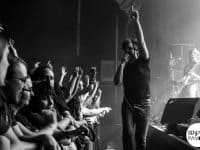 Hill Valley - Krakatoa - 2014 - Benjamin Pavone