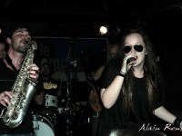 concert-snawt-bordeaux_3124