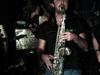 concert-snawt-bordeaux_3126