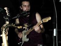 concert-snawt-bordeaux_3132