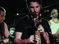 concert-snawt-bordeaux_3140