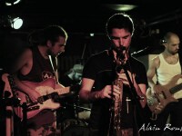 concert-snawt-bordeaux_3141