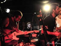 concert-snawt-bordeaux_3142