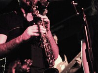 concert-snawt-bordeaux_3145