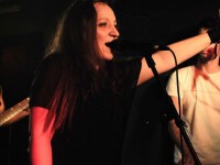 concert-snawt-bordeaux_3149