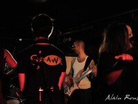 concert-snawt-bordeaux_3151