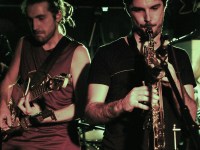 concert-snawt-bordeaux_3152