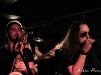 concert-snawt-bordeaux_3156