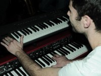 concert-snawt-bordeaux_3160