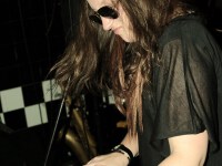 concert-snawt-bordeaux_3165