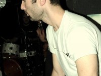 concert-snawt-bordeaux_3167