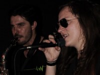 concert-snawt-bordeaux_3176