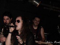 concert-snawt-bordeaux_3180