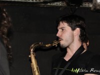 concert-snawt-bordeaux_3187