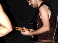 concert-snawt-bordeaux_3190