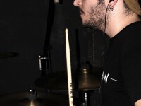 concert-snawt-bordeaux_3191