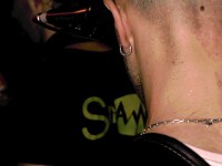 concert-snawt-bordeaux_3197