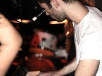 concert-snawt-bordeaux_3204