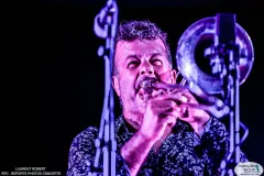 23-Aout-Daniel-Zimmermann-Quartet-Soulac-n-Jazz-Festival_2