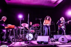 24-Aout-Le-Monde-a-L-Envers-Soulac-n-Jazz-Festival_7