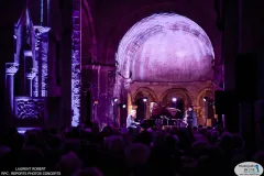 25-Aout-Laurent-de-Wilde-Geraldine-Laurent-Soulac-n-Jazz-Festival_11